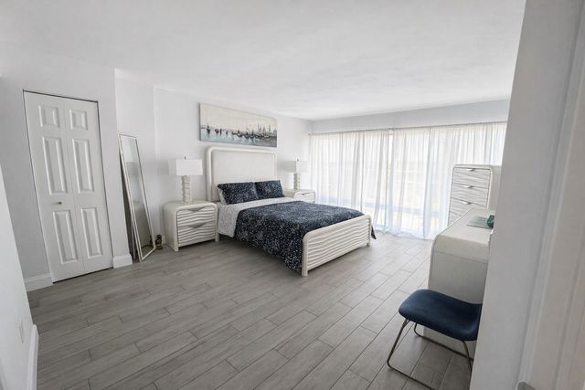 801 S Federal Highway 804, Pompano Beach, FL 33062