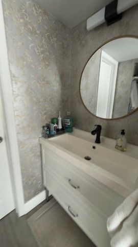 801 S Federal Highway 804, Pompano Beach, FL 33062