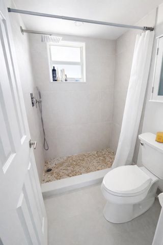 801 S Federal Highway 804, Pompano Beach, FL 33062