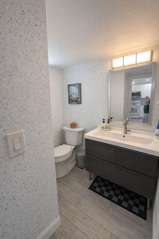 801 S Federal Highway 804, Pompano Beach, FL 33062