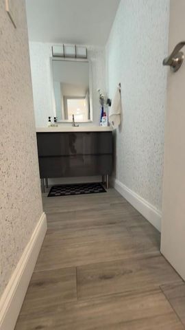 801 S Federal Highway 804, Pompano Beach, FL 33062