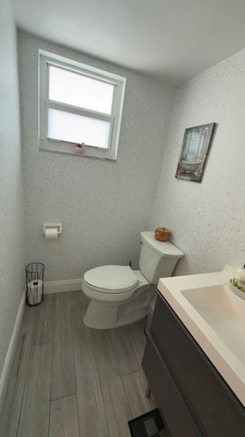 801 S Federal Highway 804, Pompano Beach, FL 33062