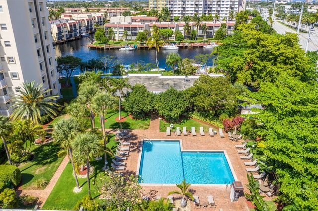 801 S Federal Highway 804, Pompano Beach, FL 33062