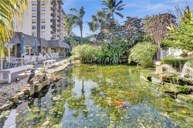 801 S Federal Highway 804, Pompano Beach, FL 33062