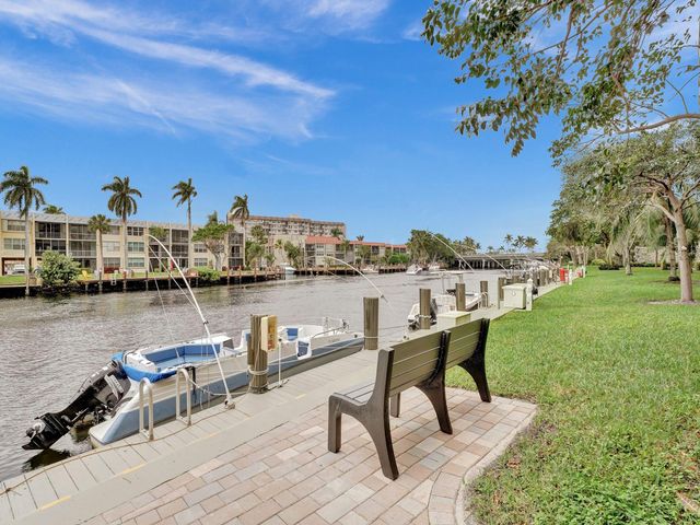 801 S Federal Highway 804, Pompano Beach, FL 33062