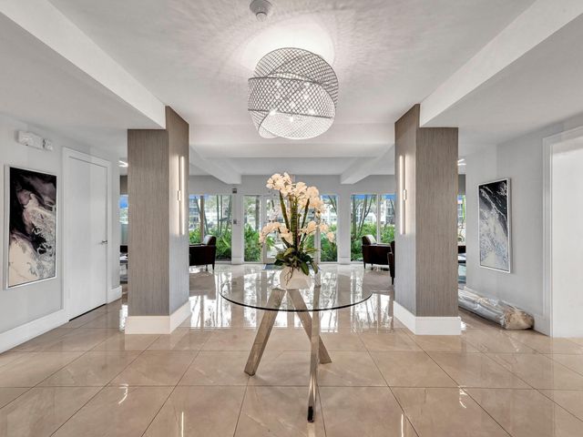 801 S Federal Highway 804, Pompano Beach, FL 33062