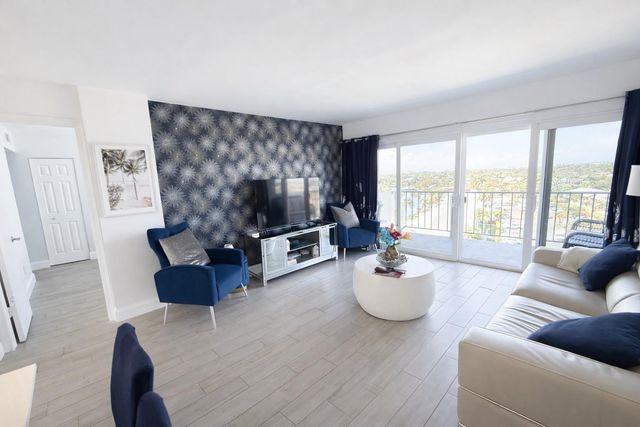 801 S Federal Highway 804, Pompano Beach, FL 33062