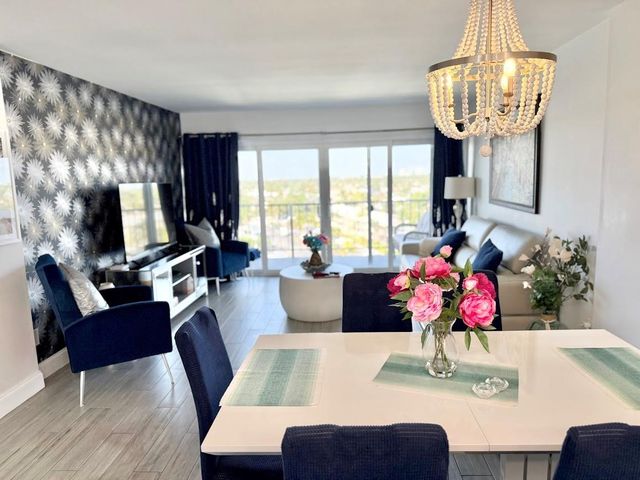 801 S Federal Highway 804, Pompano Beach, FL 33062