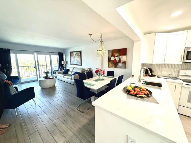 801 S Federal Highway 804, Pompano Beach, FL 33062