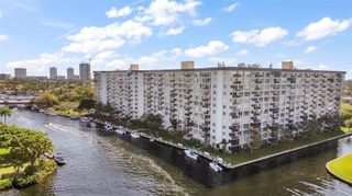 801 S Federal Highway 804, Pompano Beach, FL 33062