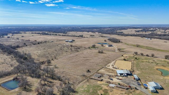 TBD FM 2737, Lone Oak, TX 75453