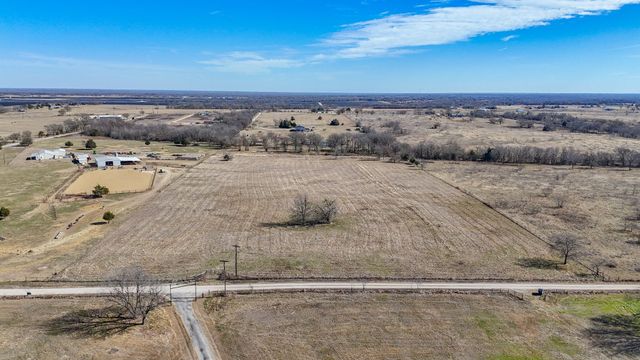 TBD FM 2737, Lone Oak, TX 75453