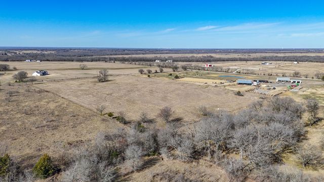 TBD FM 2737, Lone Oak, TX 75453