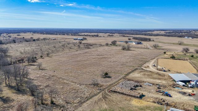 TBD FM 2737, Lone Oak, TX 75453