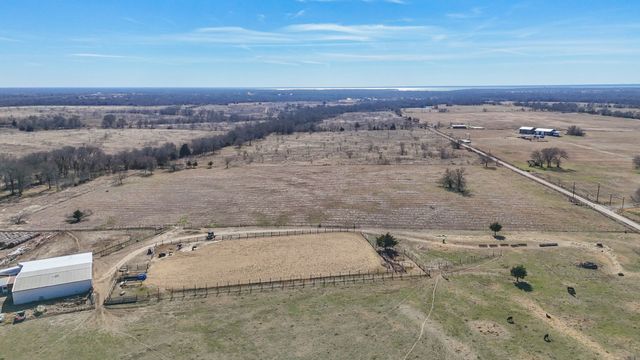 TBD FM 2737, Lone Oak, TX 75453