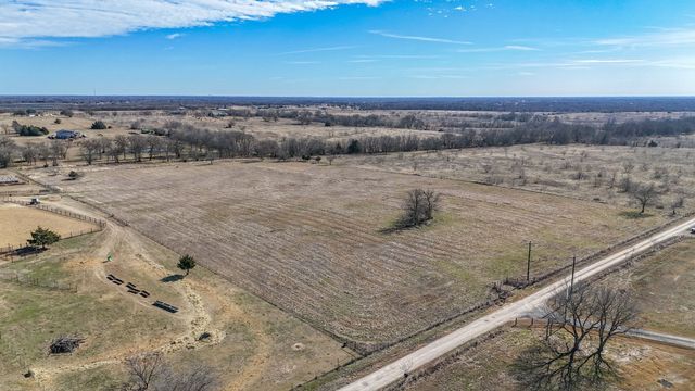 TBD FM 2737, Lone Oak, TX 75453