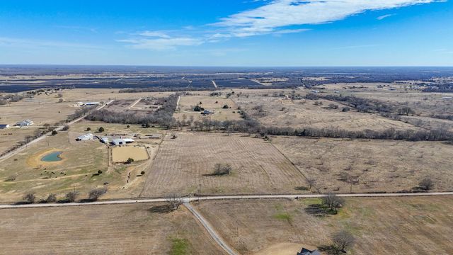 TBD FM 2737, Lone Oak, TX 75453