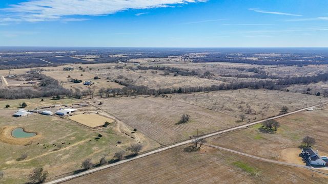 TBD FM 2737, Lone Oak, TX 75453