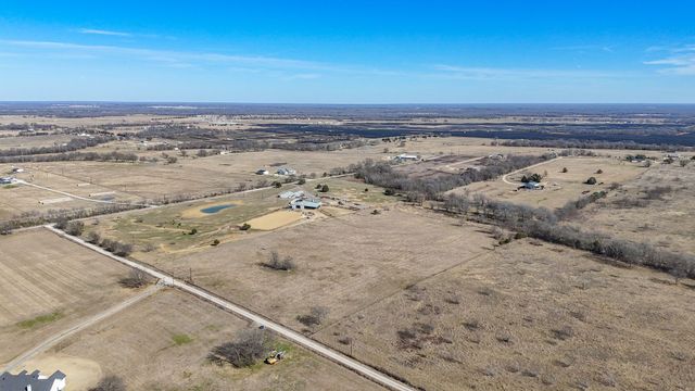 TBD FM 2737, Lone Oak, TX 75453