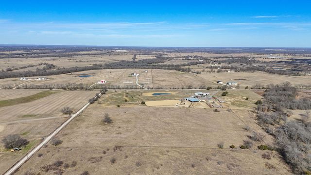 TBD FM 2737, Lone Oak, TX 75453