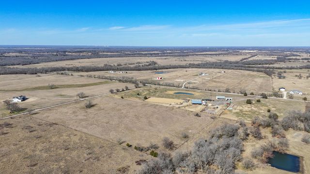 TBD FM 2737, Lone Oak, TX 75453