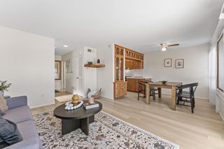 2527 Caminito Avellano, San Diego, CA 92154
