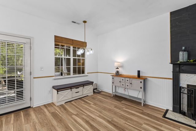 800 Essex Drive, Summerville, SC 29485