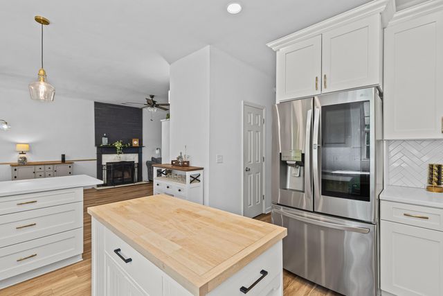 800 Essex Drive, Summerville, SC 29485