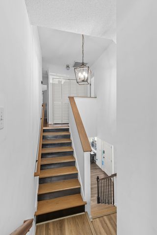 800 Essex Drive, Summerville, SC 29485