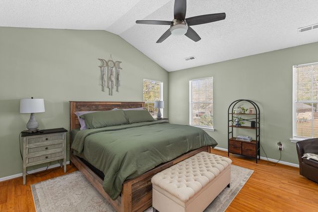 800 Essex Drive, Summerville, SC 29485