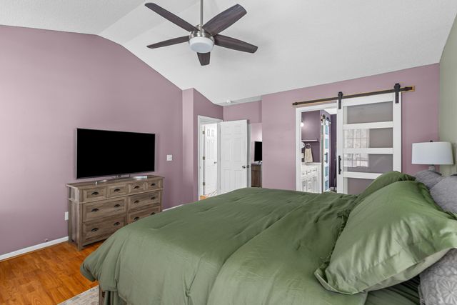 800 Essex Drive, Summerville, SC 29485