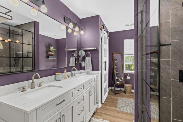 800 Essex Drive, Summerville, SC 29485