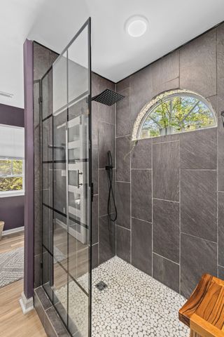 800 Essex Drive, Summerville, SC 29485