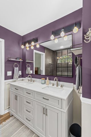 800 Essex Drive, Summerville, SC 29485