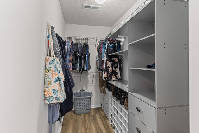 800 Essex Drive, Summerville, SC 29485