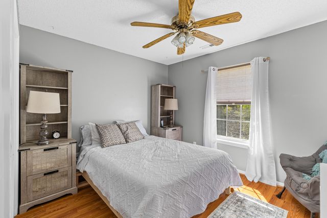 800 Essex Drive, Summerville, SC 29485