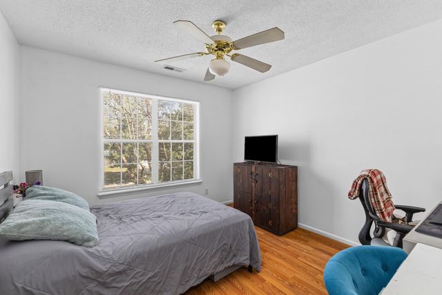 800 Essex Drive, Summerville, SC 29485