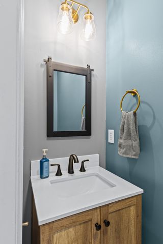 800 Essex Drive, Summerville, SC 29485