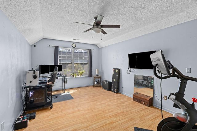 800 Essex Drive, Summerville, SC 29485