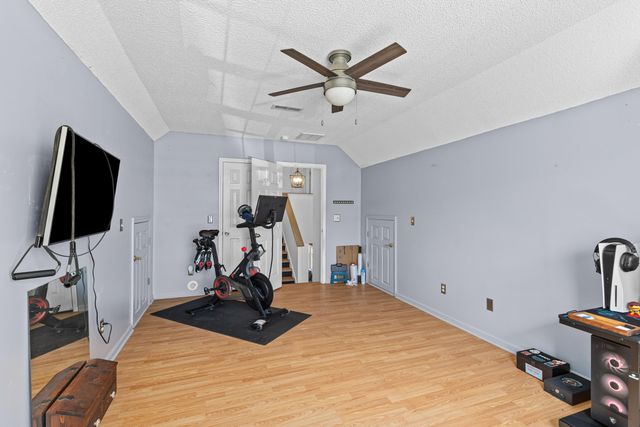 800 Essex Drive, Summerville, SC 29485