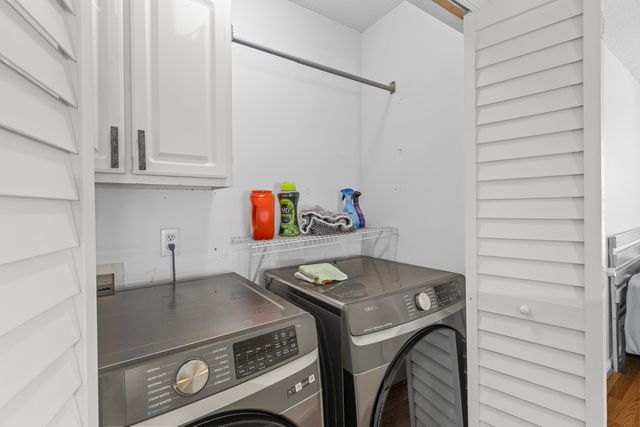 800 Essex Drive, Summerville, SC 29485