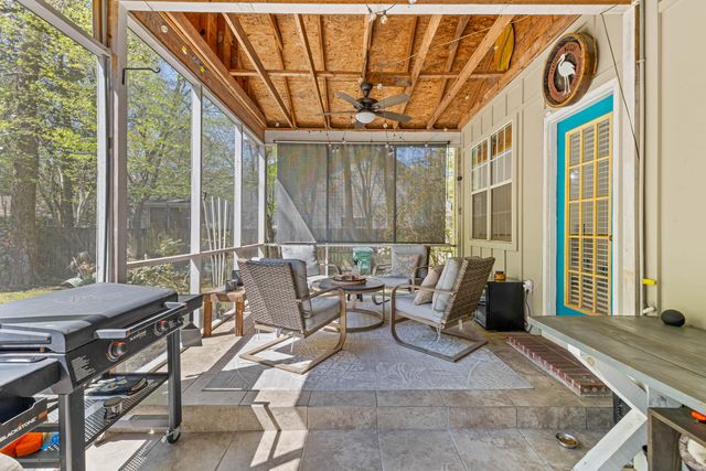 800 Essex Drive, Summerville, SC 29485