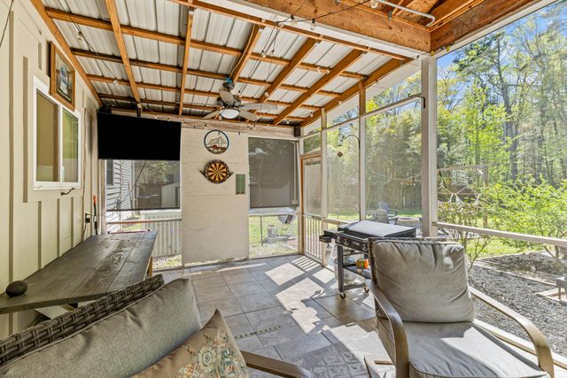 800 Essex Drive, Summerville, SC 29485