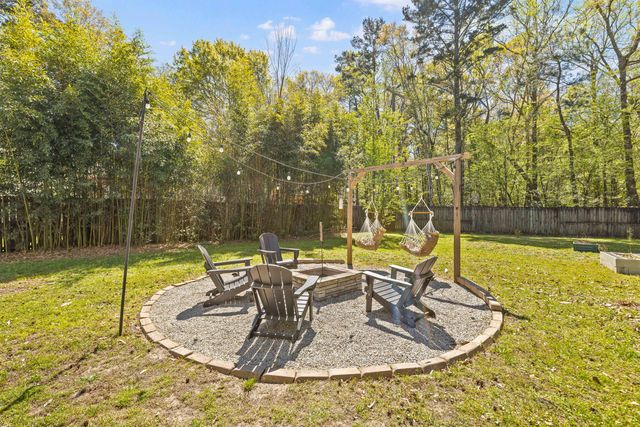 800 Essex Drive, Summerville, SC 29485