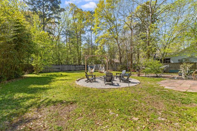 800 Essex Drive, Summerville, SC 29485