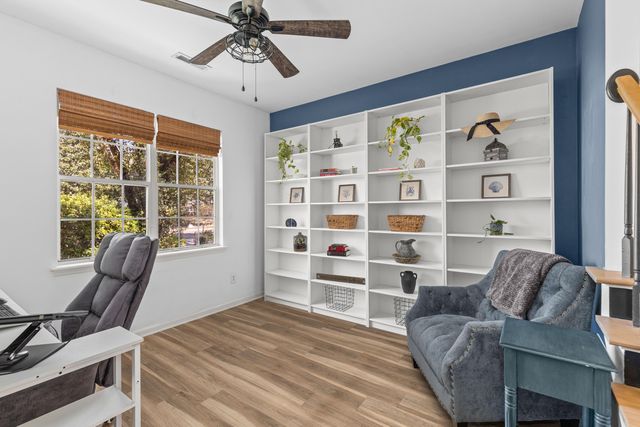 800 Essex Drive, Summerville, SC 29485