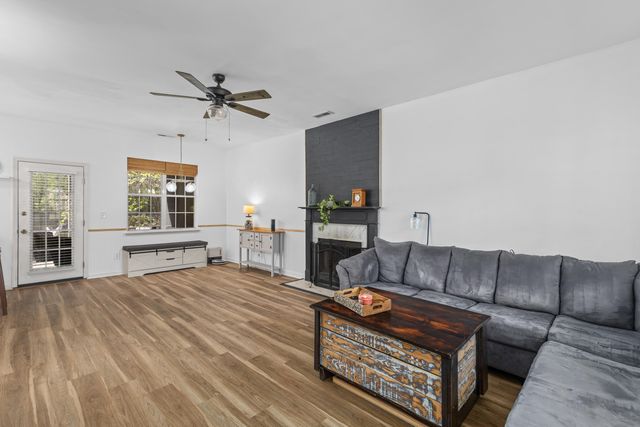 800 Essex Drive, Summerville, SC 29485