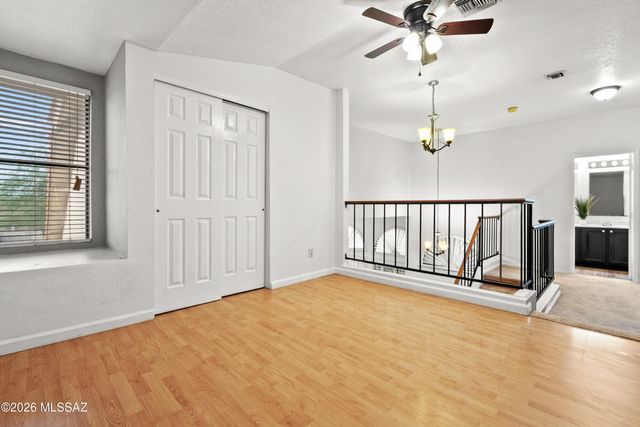 4617 W Lessing Lane, Tucson, AZ 85742