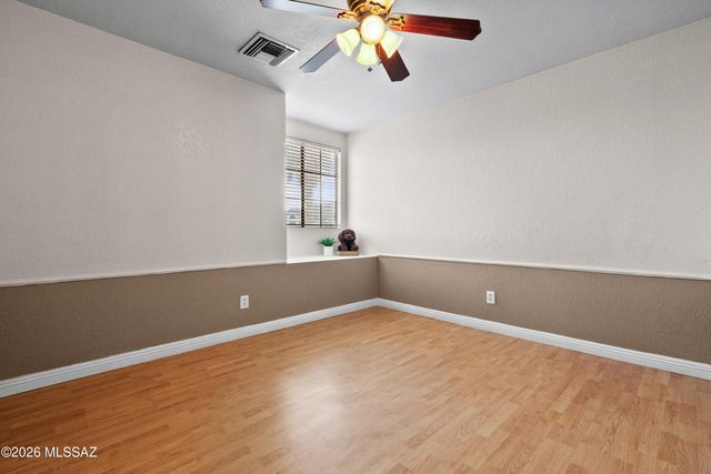 4617 W Lessing Lane, Tucson, AZ 85742