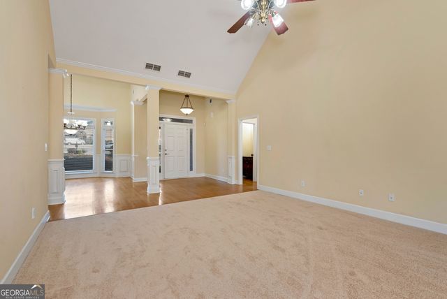 946 Chippewa Oak Drive NE, Dacula, GA 30019